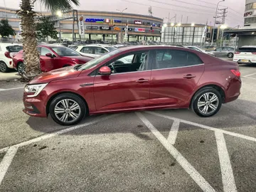 רנו גרנד-קופה