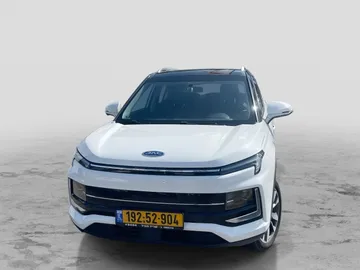 גיי.איי.סי E-JS4