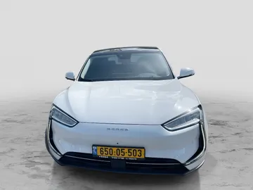 סרס SERES-5