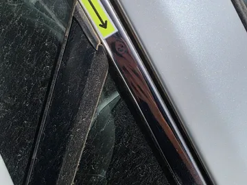 730-97-104