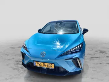 555-16-902