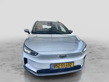 852-51-402