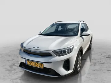 271-17-703