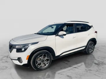 175-01-903