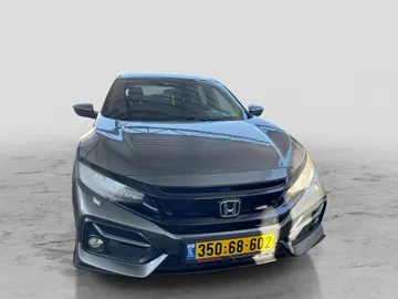 350-68-602