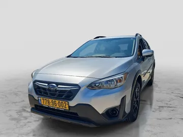 778-96-002