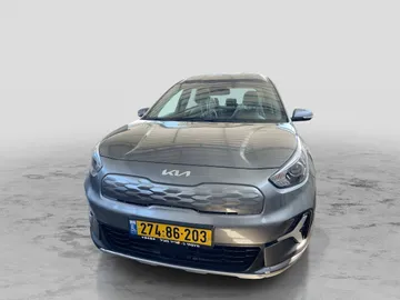 274-86-203