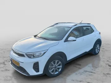 442-35-603